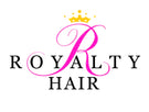 Royalty's Hair Collections